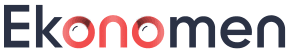 Ekonomen