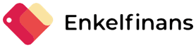 Enkelfinans