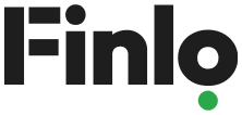 Finlo