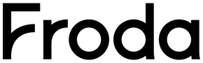 Froda