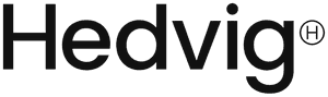 Hedvig