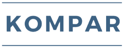 Kompar