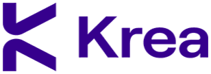 Krea