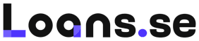 Loans.se
