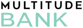 Multitude Bank