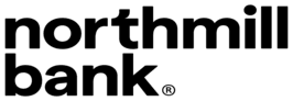 Northmill Bank