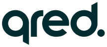 Qred