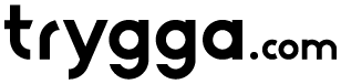 Trygga
