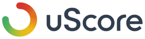 uScore